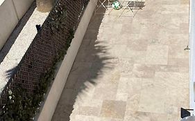 Appartement De Vacances A Sainte-Maxime